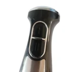 БЛЕНДЕР РАЧЕН MAX HB 120SI - Image 3