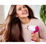 ФЕН PHILIPS BHD003/00 - Image 6