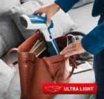 ПЕГЛА НА ПАРЕА TEFAL DT6130EO - Image 4