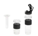 БЛЕНДЕР СЕТ ADLER AD 4081 - Image 6