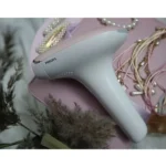 ЕПИЛАТОР PHILIPS LUMEA SC1994 - Image 5