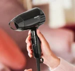 ФЕН ЗА КОСА PHILIPS BHC010/10 - Image 2