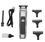 МАШИНКА ЗА ПОТШИШУВАЊЕ ROSBERG RP51810G - Image 2