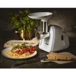 МАШИНА ЗА МЕЛЕЊЕ МЕСО MESKO 4809 - Image 6