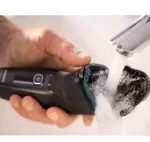 АПАРАТ ЗА БРИЧЕЊЕ PHILIPS S3233/52 - Image 9