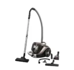 ПРАВОСМУКАЛКА ROWENTA XXL RO4866EA - Image 7