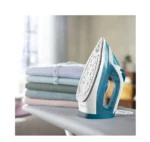 ПЕГЛА НА ПАРЕА PHILIPS DST3011/20 - Image 5