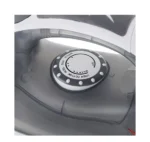 ПЕГЛА НА ПАРЕА MESKO MS 5037 - Image 6