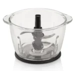 БЛЕНДЕР СЕЦКО MAX FC 400 WT - Image 4