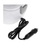 ЕЛЕКТРИЧНА КУТИЈА ЗА ХРАНА CAMRY CR 4483 - Image 5