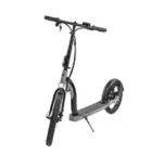 ЕЛЕКТРИЧЕН ТРОТИНЕТ MS ENERGY E-ROMOBIL R10 BLACK GREY - Image 3