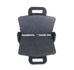 ТОСТЕР СЕНДВИЧ ARNIKA GH 26124 ROSE - Image 3