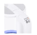 ЕЛЕКТРИЧЕН БОКАЛ MESKO MS 1302W - Image 6