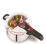 ЕЛЕКТРИЧЕН ЕКСПРЕС ЛОНЕЦ TEFAL P2530750 SECURE 5 NEO - Image 5