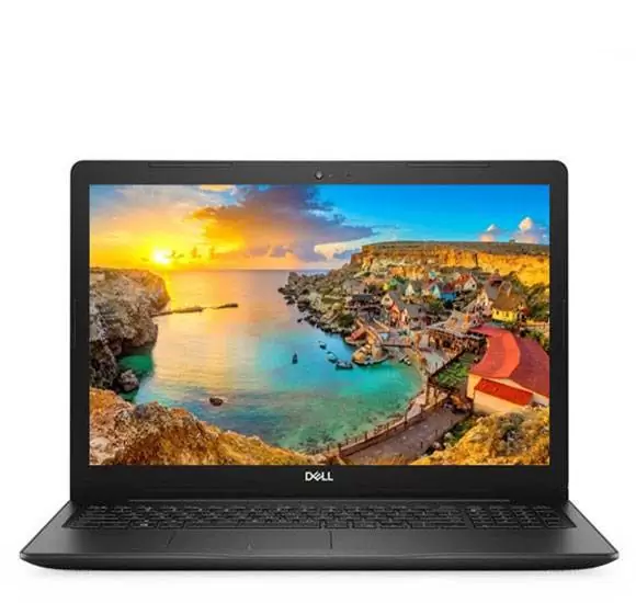 ЛАПТОП DELL VOSTRO 3591 15