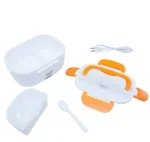 ЕЛЕКТРИЧНА КУТИЈА ЗА ХРАНА ADLER AD 4474 O - Image 6