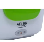ЕЛЕКТРИЧНА КУТИЈА ЗА ХРАНА ADLER 4474 G - Image 6