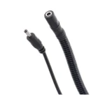 ГРЕЈАЧ ЗА МИЛЕНИЦИ CAMRY CR 7431 - Image 6