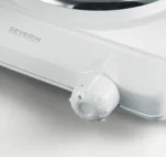 ЕЛЕКТРИЧНО РЕШО ЕДИНЕЧНО SEVERIN KP 1091 - Image 3