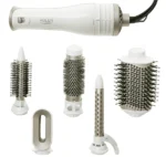 ФЕН ЗА КОСА СО ДОДАТОЦИ ADLER AD 2027W - Image 4