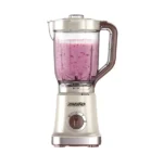 БЛЕНДЕР СТОЕЧКИ MESKO MS 4079 - Image 8