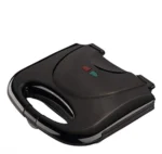 ТОСТЕР СЕНДВИЧ ROSBERG R51442A