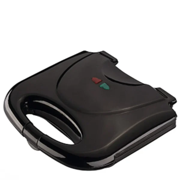 ТОСТЕР СЕНДВИЧ ROSBERG R51442A