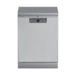 МАШИНА ЗА САДОВИ BEKO BDFN 26521 XQ