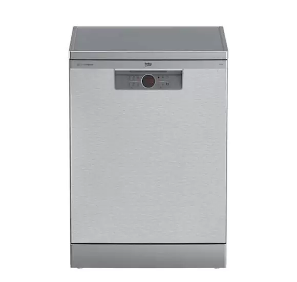 МАШИНА ЗА САДОВИ BEKO BDFN 26521 XQ