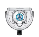 ПРАВОСМУКАЛКА SAMSUNG VC07M2110SR/GE - Image 6