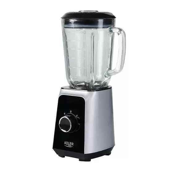 БЛЕНДЕР СТОЕЧКИ ADLER AD 4076