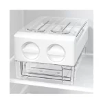 ФРИЖИДЕР GORENJE SBS NRR 9185 EAXL - Image 4