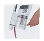 СТИК ПРАВОСМУКАЛКА 2-1 SEVERIN HV 7152 - Image 5