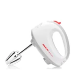 МИКСЕР MAX HM-302W