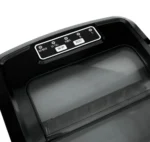 ЛЕДОМАТ VIVAX IM123B - Image 3