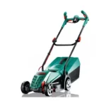 КОСИЛКА ЗА ТРЕВА BOSCH ARM 37 - Image 5