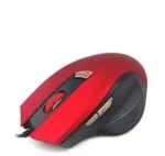 МАУС MSI FOCUS C116 ЖИЧАН - Image 3