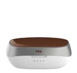 БЕЗЖИЧНИ СЛУШАЛКИ EOS B710 TWS - Image 2