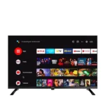 ТВ ЛЕД VIVAX A SERIES 32LE10K