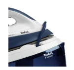 ПЕГЛА СО ПАРЕН ГЕНЕРАТОР TEFAL SV6040E0 - Image 6