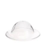 ЦЕДАЛКА MAX CM-35W - Image 7