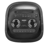КАРАОКЕ ЗВУЧНИК VIVAX BS 810 - Image 3
