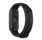 СМАРТ АЛКА MI BAND 6 - Image 4