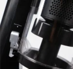 РАЧНА ПРАВОСМУКАЛКА VIVAX VCB1502R - Image 5