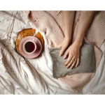 ТЕРМОФОР ADLER AD 7427 - Image 7