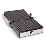 ТОСТЕР СЕНДВИЧ И ГРИЛ MAX GTM 7SI - Image 3