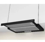 ВГРАДЕН ТЕЛЕСКОПСКИ АСПИРАТОР GORENJE TH60Е3B - Image 5