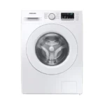 МАШИНА ЗА ПЕРЕЊЕ SAMSUNG WW90T4020EE1LE
