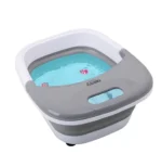 МАСАЖЕР ЗА СТАПАЛА CAMRY CR 2174 - Image 4