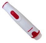 БЛЕНДЕР РАЧЕН MAX HB 400R - Image 3